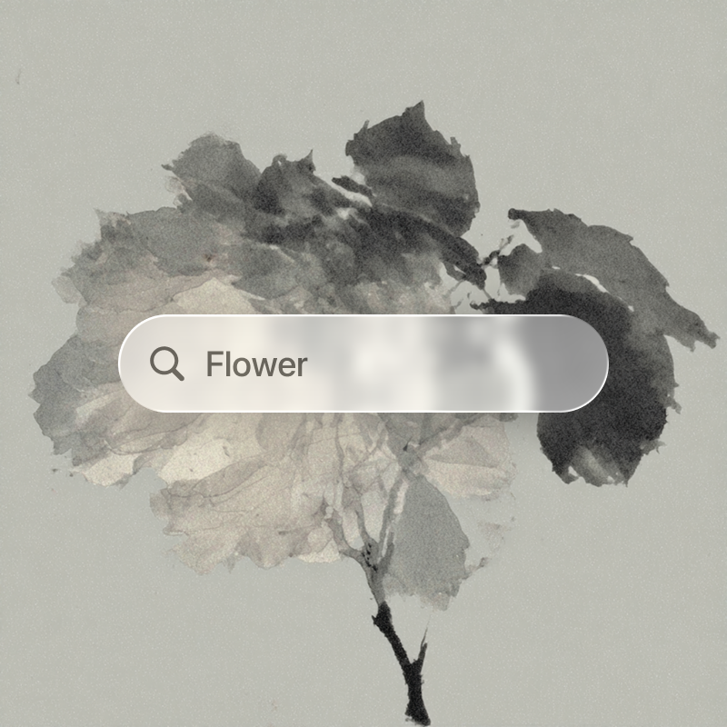 Image of vintage milk cap