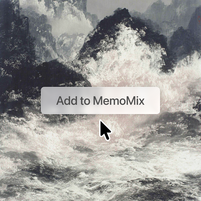 Image of vintage milk cap