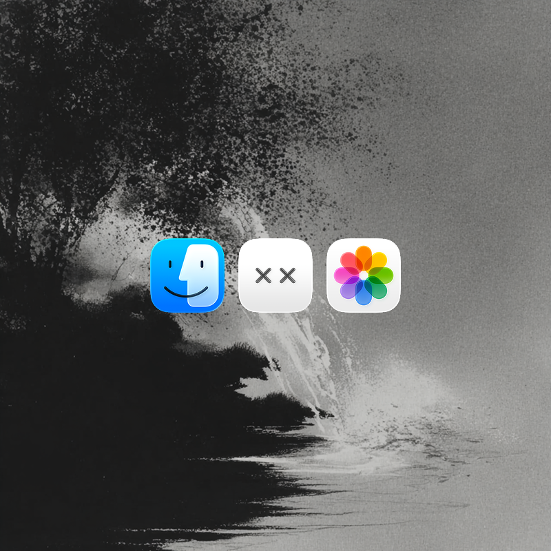 Image of vintage milk cap