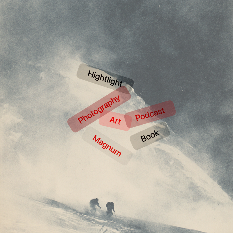 Image of vintage milk cap