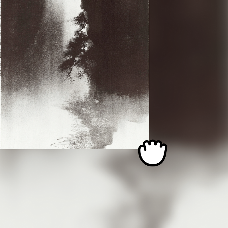 Image of vintage milk cap